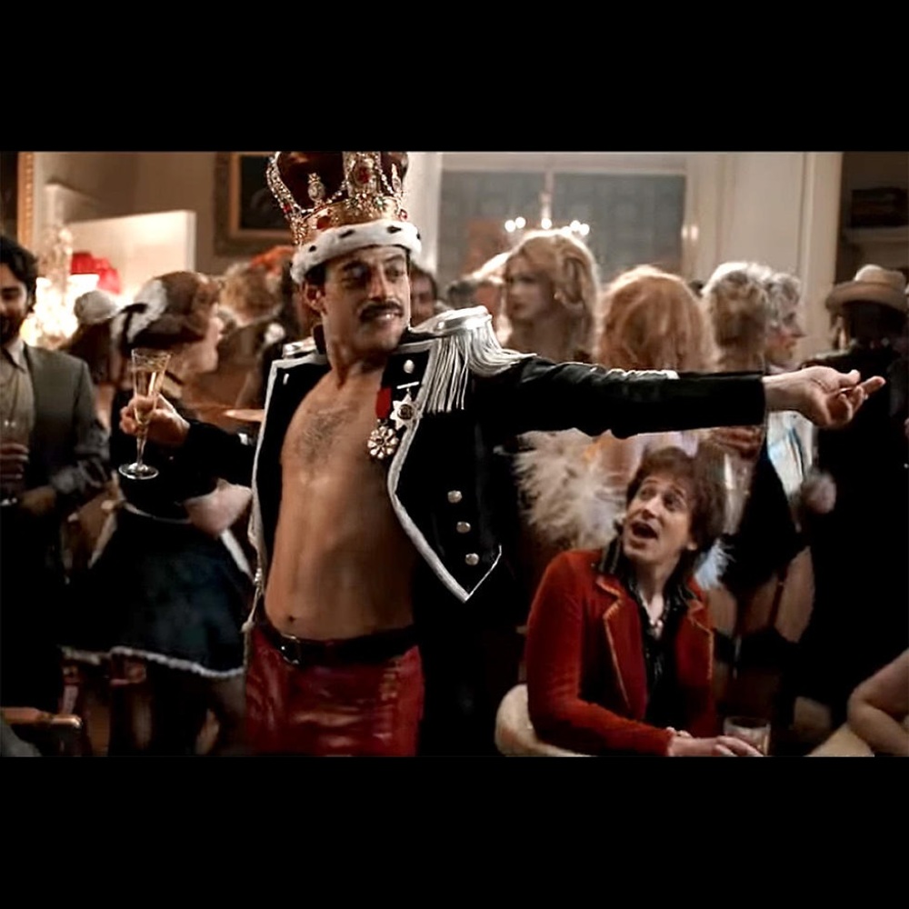 Meet your Posher, Ivan